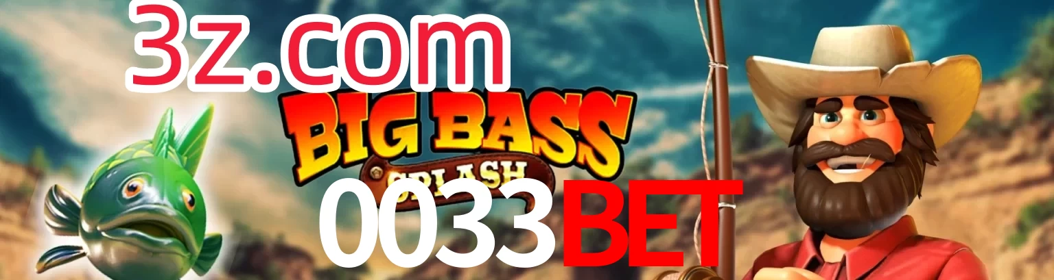 0033Bet