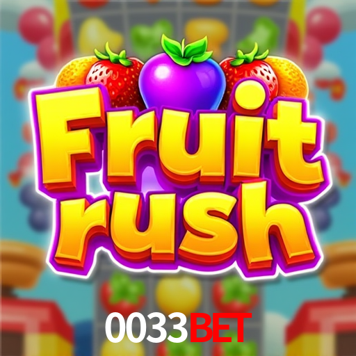 0033Bet