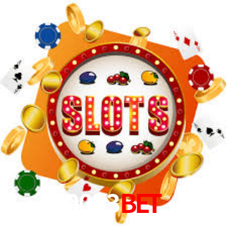 0033Bet