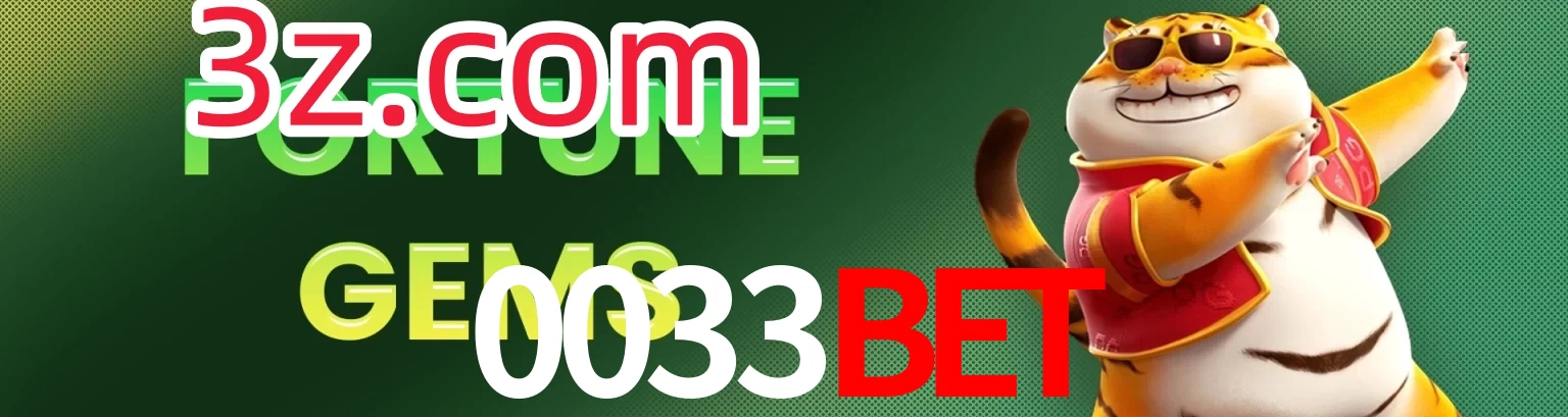 0033Bet