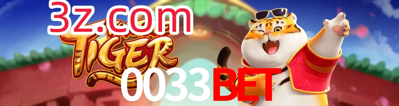 0033Bet