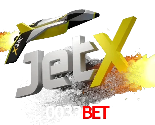 0033Bet