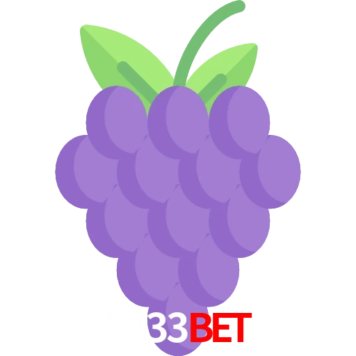 0033Bet