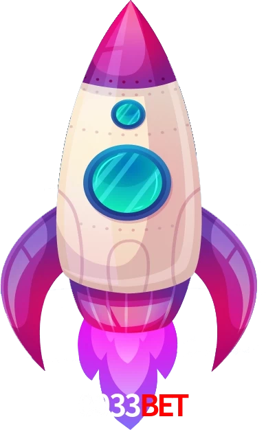 0033Bet