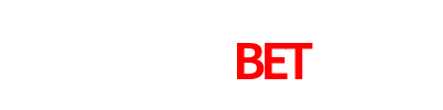 0033Bet