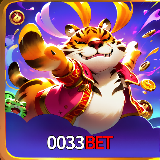 0033Bet