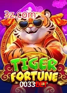 0033Bet
